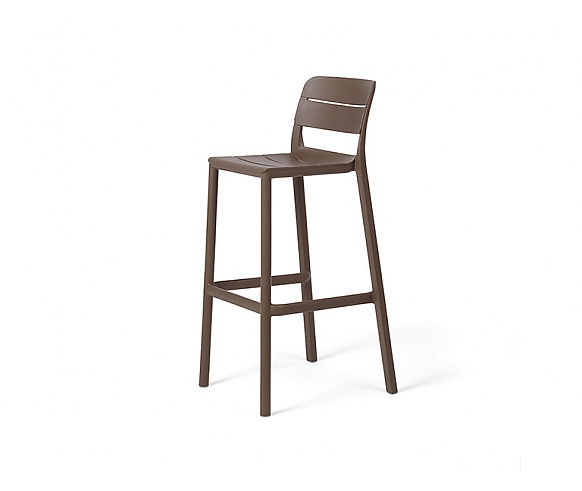 Cassia bar stool